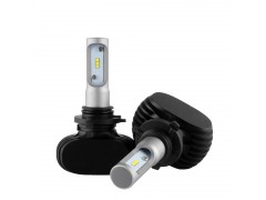 Светодиодная лампа Contrast Integra 9006 (HB4)